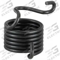 INGERSOLL RAND Tool Retainer: Mfr Part # AVC10-183A, Tool Retainer. Key specifications — attr948908: AVC10-183A; attr948910: 24K080; attr948911: AVC26B1; attr948916: Tool Retainer.