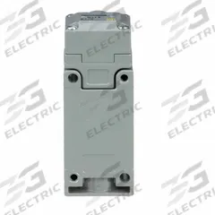 TELEMECANIQUE SENSORS Plug-In Limit Switch: Metallic, Plug-In, 9007C, No Actuator Included, 2NO/2NC (MPN 9007C68T10). Key specifications — Brand: TELEMECANIQUE SENSORS; Manufacturer Part Number: 9007C68T10; Pretravel: 10°; Series: 9007C; Total Travel: 90°; Body Style: X.