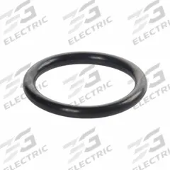N90 Bulk Packaged O-Ring: Buna-N, Round, 1/4 in C.S., 15 1/2 in I.D., 30 PK (MPN GR-N90460/30). Key specifications — Durometer: 90A; Product Type: O-Ring; Dash Number: 460; Operating Temp Range: -13°F to 250°F.