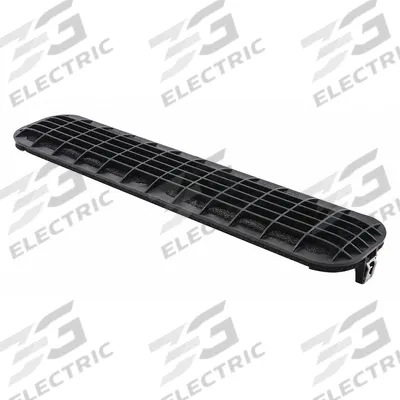 BALDWIN FILTERS Automotive Air Filter: Panel, Cabin, Cabin Air Filter, Rectangular, Foam - Panel Cabin Air Filters