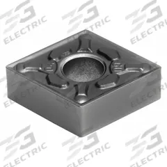 SUMITOMO Diamond Turning Insert: CNMG432EGU, CNMG120408N-GU (MPN CNMG432EGU-AC5025S). Key specifications — attr257732: CNMG432EGU; attr257733: CNMG120408N-GU.