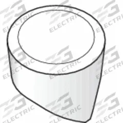 WIDIA Turning Insert: RCGX120700T02020 (MPN 2952697). Key specifications — attr257836: RCGX120700T02020.