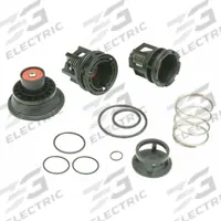 WILKINS RP Repair Kit: RK34-375