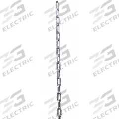 DAYTON Hand Chain: Manual Chain Hoists, 2,000 lb Compatible Load Capacity, Dayton, GGS_56965. Key specifications — Compatible Hoist Type: Manual Chain Hoists; Compatible Series: Dayton; Manufacturer Part Number: GGS_56965; Product Type: Hand Chain.