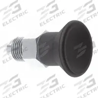 KIPP Indexing Plunger: Nonlocking, SS, 5/16"-24 Thread, 6 N to 12 N Nose Force (MPN K0631.15004AK). Key specifications — Brand: KIPP.