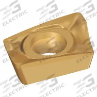WALTER Parallelogram Milling Insert: ACMT060204R-G55 (MPN 7528693)