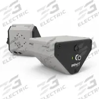 VEKTEK End-of-Arm Tool Interface: PQ9020, 2 Tool Mounts, 90° Angle Between Tools, IP65, 61020324. Key specifications — attr1282848: VEKTEK; attr1303526: End-of-Arm Tool Interface; attr1303516: PQ9020; attr1303534: 24 VDC; attr1282847: 61020324; attr1303492: Modbus RTU (RS-485).