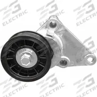 DAYCO Belt Tensioner: Self-Adjusting Belt Tensioner, 89253, 1 Pulleys, 3 in Outside Dia. Key specifications — Manufacturer Part Number: 89253; Brand: DAYCO.