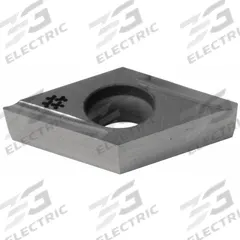 SUMITOMO Diamond Turning Insert: DCGT32.5.001RFX, DCGT11T3003R-FX (MPN DCGT32.5.001RFX-AC5015S). Key specifications — attr257732: DCGT32.5.001RFX; attr257733: DCGT11T3003R-FX.