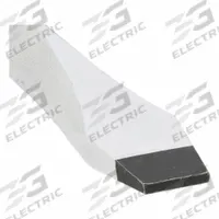 STANLEY General Purpose Keystone Slotted Screwdriver: 3/8 in Tip Size, Extra Long Lg, 10 in Shank Lg (MPN 66-170-A). Key specifications — attr1205183: 3/8 in; attr1205186: Cushion; attr1205189: STANLEY.