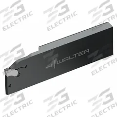 WALTER Cut-Off and Grooving Blade: G2042.32R-4T33SX-C (MPN 6530231). Key specifications — attr257459: G2042.32R-4T33SX-C; attr257462: G2042.32R-4T33SX-C.
