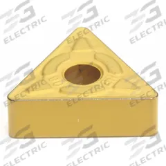 SUMITOMO Triangle Turning Insert: TNMG433EME, TNMG220412N-ME (MPN TNMG433EME-AC830P). Key specifications — attr257938: TNMG433EME; attr257939: TNMG220412N-ME.