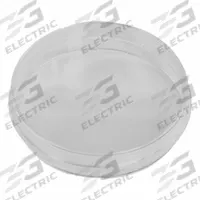 Tissue Culture Well Plate: 145.36 mm Dia, 21.46 mm Overall Ht, No Surface Treatment, Marked Bottom (MPN CL-D150). Key specifications — Includes: Marked Bottom; Material: Polystyrene; Brand: DYNALON; Surface Type: No Surface Treatment.
