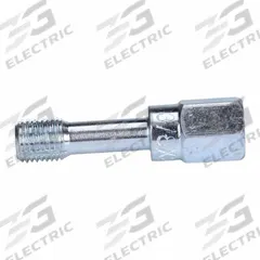 CENTURY Fractional Rethreading Tap: 3/8"-24 UNF (MPN 92058). Key specifications — attr1300223: CENTURY.