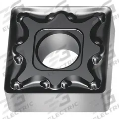 WALTER Square Turning Insert: SNMG433-MM5, SNMG120412-MM5 (MPN 7251962). Key specifications — attr257901: SNMG120412-MM5; attr257900: SNMG433-MM5.