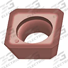 WALTER Square Milling Insert: SPGT1204AEN-K88 (MPN 5021585)