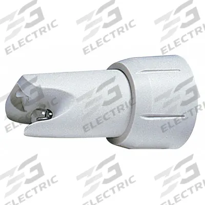 OAKTON Sensor: 35634-17, pH, Round, Single, 1 1/4 in Overall Dia - pH Laboratory Electrodes, Probes & Sensors