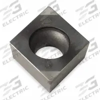 SUMITOMO Diamond Turning Insert: 2NC-CCGA32.51, 2NC-CCGW09T304 (MPN 2NCCCGA32.51-BNC200). Key specifications — attr257732: 2NC-CCGA32.51; attr257733: 2NC-CCGW09T304.