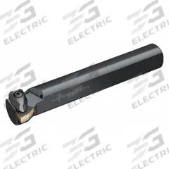 WALTER Indexable Boring Bar: A16T-DWLNL3 (MPN 5097484). Key specifications — attr257292: A16T-DWLNL3.