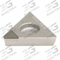 SUMITOMO Triangle Turning Insert: NF-TPGA220.5, NF-TPGW110302 (MPN NFTPGA220.5-DA1000). Key specifications — attr257938: NF-TPGA220.5; attr257939: NF-TPGW110302.