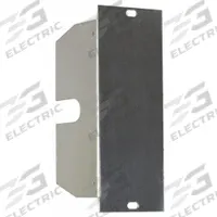 TPI CORP. End Cap: Mfr Part # 4900200. Key specifications — Product Type: End Cap; Manufacturer Part Number: 4900200.