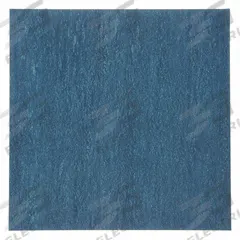 GARLOCK Gasket Sheet: Synthetic Fiber, Rubber Blend Binder, 1/8 in Thick, 30 in Lg, 30 in W (MPN 3760U-30125). Key specifications — Brand: GARLOCK.