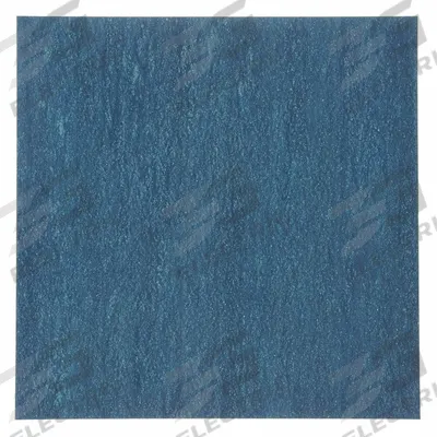 GARLOCK Gasket Sheet: Synthetic Fiber, Rubber Blend Binder, 1/8 in Thick, 30 in Lg - Gasket Sheets with Oil-Resistant Buna-N Binder