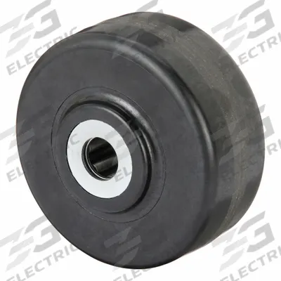 APPROVED VENDOR Caster Wheel: 6 in Wheel Dia., 2 1/2 in Wheel Wd, Phenolic - Phenolic Tread Wheels