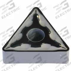 SUMITOMO Triangle Turning Insert: TNMG332EMU, TNMG160408NMU (MPN TNMG332EMU-AC8025P). Key specifications — attr257938: TNMG332EMU; attr257939: TNMG160408NMU.