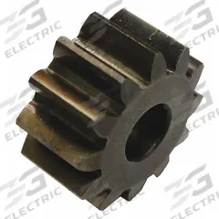 VIKING AIR TOOLS Gear: Mfr Part # 15019R, Gear, Compatible with Grainger Part # 46D278. Key specifications — attr948908: 15019R; attr948910: 46D278; attr948911: V101; attr948916: Gear.
