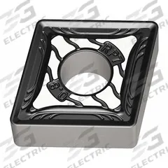 WALTER Diamond Turning Insert: CNMG643-RP7 WKP30S, CNMG190612-RP7 WKP30S (MPN 6930008). Key specifications — attr257732: CNMG643-RP7 WKP30S; attr257733: CNMG190612-RP7 WKP30S.