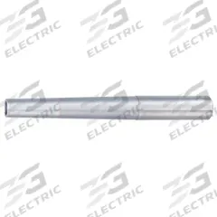 OSG Exchangeable Head End Mill Shank (MPN 52300005)