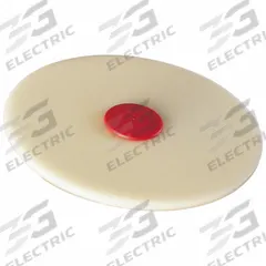 SCOTCH-BRITE Adhesive and Stripe Removal Disc,PK8: Disc, Silicon Carbide, 6 in Outside Dia, White (MPN 07502). Key specifications — attr673800: Silicon Carbide; attr673809: Disc; attr673807: Die Grinders; attr673794: White; attr673793: Composite; attr673802: May be used on Non-Heat Sensitive Substrates such as Many Gel Coats, Acrylic and Urethane Paints; attr433936: SCOTCH-BRITE.