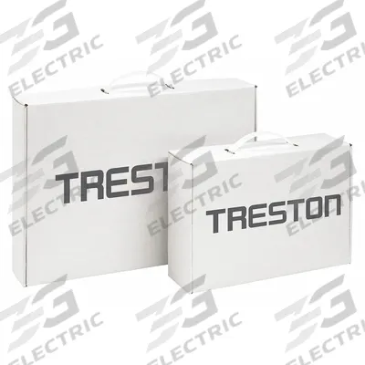 TRESTON Hook Set 2: 10 in x 4 1/2 in x 7 in, 45 Hooks, Screw-In, Surface - Hook & Toolholder Assortments for Square-Hole Pegboard