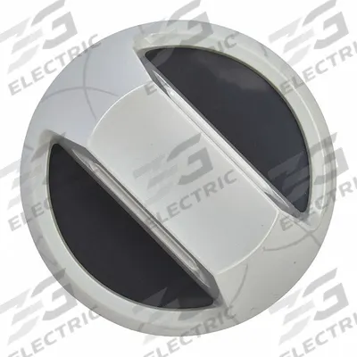 ALLIANCE LAUNDRY SYSTEMS Timer Knob: 202133 - Alliance Laundry Systems Washing Machine & Dryer Parts