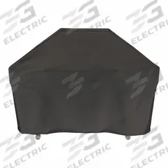 CALIFORNIA UMBRELLA Protective Cover: Polyester, 45 in Overall Wd, 28 in Overall Ht, Blue (MPN PC315). Key specifications — Brand: CALIFORNIA UMBRELLA; Manufacturer Part Number: PC315; Color: Blue; Material: Polyester; Product Type: Protective Cover.