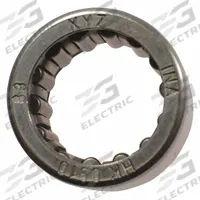 SPEEDAIRE Needle Bearing: Mfr Part # TT731972G, Compatible with Grainger Part # 2YRF7. Key specifications — attr948908: TT731972G; attr948910: 2YRF7.
