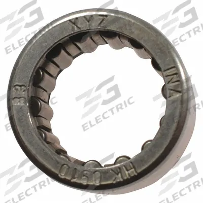 SPEEDAIRE Needle Bearing: Mfr Part # TT731972G - Air Tool Replacement Parts