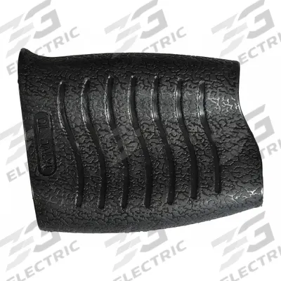SPEEDAIRE Handle Cover: Mfr Part # TT32023G - Air Tool Replacement Parts