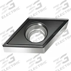 WALTER Diamond Turning Insert: DCMT2(1.5)1-FM6 WSM30S, DCMT070204-FM6 WSM30S (MPN 7054140). Key specifications — attr257732: DCMT2(1.5)1-FM6 WSM30S; attr257733: DCMT070204-FM6 WSM30S.