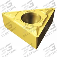 SANDVIK COROMANT Turning Insert: TCMT 16 T3 04-MF 2025 (MPN TCMT 3(2.5)1-MF 2025). Key specifications — attr257939: TCMT 16 T3 04-MF 2025.