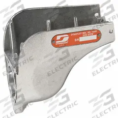 DYNABRADE Housing Assembly: For 14000, 11418. Key specifications — attr652660: 11418; attr665398: Housing Assembly; attr665390: 14000; attr652663: DYNABRADE.