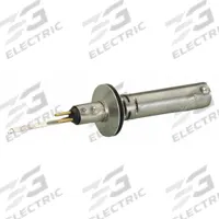 AMERICAN BEAUTY Heating Element: 50 W, 1,050°F, For use With 3112-50 (MPN 9012-50). Key specifications — Compatible Tool Manufacturer Model Number: 3112-50; Manufacturer Part Number: 9012-50; Brand: AMERICAN BEAUTY.