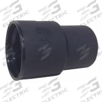 NILFISK Hose Cuff: Nilfisk, For Shop Vacuum Vacuum Type, Z7 20307. Key specifications — Accessory Type: Hose Cuff; Manufacturer Part Number: Z7 20307.