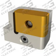 WIDIA Indexable Boring Bar: 6939318620 (MPN 2035331). Key specifications — attr257292: 6939318620.