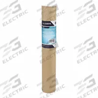 LITTLE GIANT Replacement Media: For 220,000 BtuH, 892G73/892G74, 554701/554702/NC-2-220H/NC-2-220V (MPN RNC-220). Key specifications — Brand: LITTLE GIANT; Manufacturer Part Number: RNC-220; Compatible Product Type: Condensate Neutralizers; Compatible Grainger Part Number: 892G74; Compatible Manufacturer Model Number: NC-2-220H.