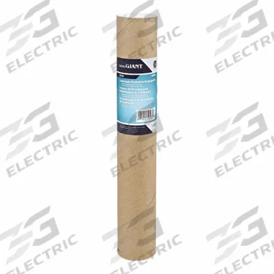 LITTLE GIANT Replacement Media: For 220,000 BtuH, 892G73/892G74 - Neutralizer Media