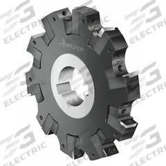 WALTER Indexable Slitting Cutter: F2252.B.100.Z04.12.S685 (MPN 5000688). Key specifications — attr257007: F2252.B.100.Z04.12.S685.