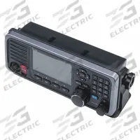 ICOM Command Head: Fits Icom, For M605 Series, RCM600. Key specifications — Manufacturer Part Number: RCM600; Compatible Radio Type: Desktop; Compatible Radio Brand: Icom; Brand: ICOM; Compatible Radio Manufacturer Model Number: OPC2383; Product Type: Command Head; Compatible Radio Series: M605; Compatible Radio Grainger Model Number: 443K79.