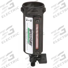 SPEEDAIRE Bowl and O-Ring Lubricant: GGS_56604. Key specifications — attr111689: GGS_56604; attr111692: SPEEDAIRE.